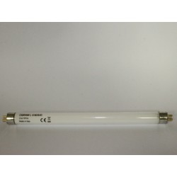 Tube OSRAM L 6W/840