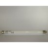 Buis OSRAM L 6W/840