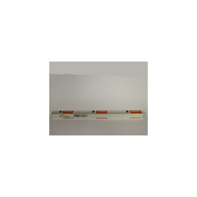 Σωλήνας OSRAM L 8W/640