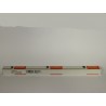 Трубки OSRAM L 8W/640