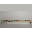 Tube OSRAM L 8W/640
