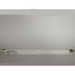 Трубки OSRAM L 8W/640