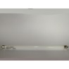 Трубки OSRAM L 8W/640