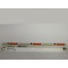 Трубки OSRAM L 8W/840