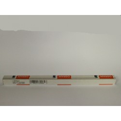Tubo OSRAM L 8W/840