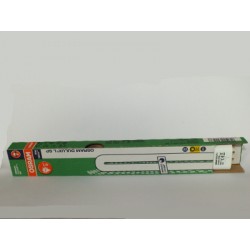 OSRAM DULUX L 24 W/830 SP 2G11