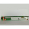 OSRAM DULUX L 24 W/830 SP 2G11
