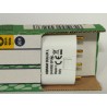OSRAM DULUX L 24 W/830 SP 2G11 – άλλη όψη