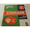 OSRAM DULUX L 24 W/830 SP 2G11 – όψη με συσκευασία