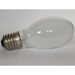 Bulb Osram Vialox NAV-E 100W SUPER 4Y E4