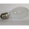 Bulb Osram Vialox NAV-E 100W SUPER 4Y E4