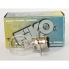 Lâmpada S-8 6,5 V Em 2.75 Um P30d-100H