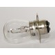 Lampa S-8 6,5 V 2,75 A P30d-100H