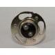 Lampa S-8 6,5 V 2,75 A P30d-100H