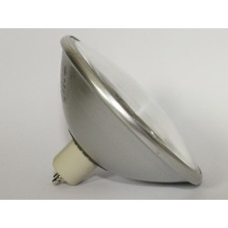 GE TAL 139 12V 50W 4° ΣΗΜΕΊΩΝ