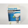 PHILIPS MASTERCOLOUR CDM-Ρ 35W / 942 PAR20 30D