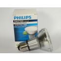 PHILIPS CDM-Ρ 35W / 942 PAR20 30D Φως λευκό