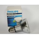PHILIPS CDM-R 35W / 830 PAR20 10D
