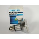 PHILIPS CDM-Ρ ΕΛΊΤ 35W/930 E27 PAR20 30D – άλλη όψη