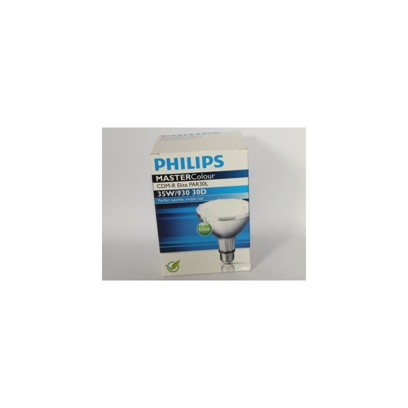 PHILIPS CDM-Ρ PAR30 35W 930 30D ΕΛΊΤ
