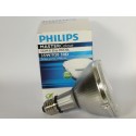 PHILIPS CDM-R PAR30 35W 930 ELITE 30D