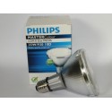 PHILIPS CDM-R Elite 35W/930 E27 PAR30L 10D