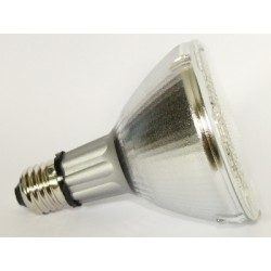 CDM-Ρ Ελίτ 35W/930 E27 PAR30L 10D PHILIPS MASTERColour