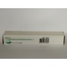 Блок питания LED 30W 12V
