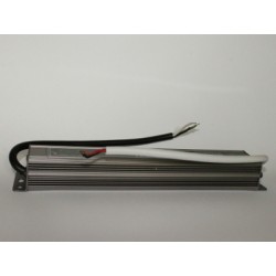 Блок питания LED 30W 12V