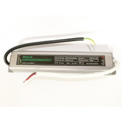 Блок питания LED 30W 12V