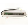 LED de alimentação 12V 30W