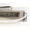 LED-stromversorgung 30W-12V für LED-Band
