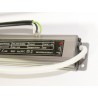 Блок питания LED 30W 12V