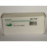 Блок питания LED 60W 12V