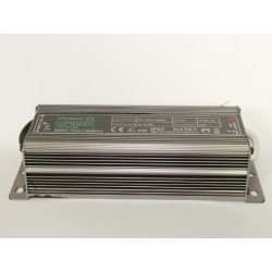 Zasilacz LED 60W 12V
