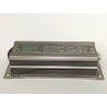 LED power supply 60W 12V