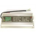 Alimentation LED 60W 12V pour Ruban à LED