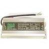 LED de alimentação 12V 60W
