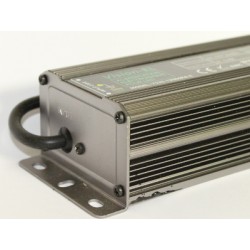 LED de alimentação 12V 60W