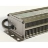 Блок питания LED 60W 12V