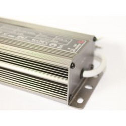 LED de alimentação 12V 60W