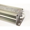 LED de alimentação 12V 60W