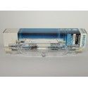Philips CDM-TD 70W/942 MASTERColour UV-Block