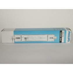PHILIPS MHN-TD 150W/842