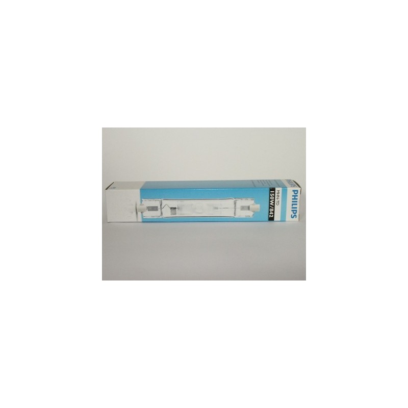 PHILIPS MHN-TD 150W / 842