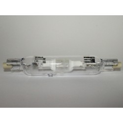 PHILIPS MHN-TD 150W/842