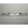 PHILIPS MHN-TD 150W/842