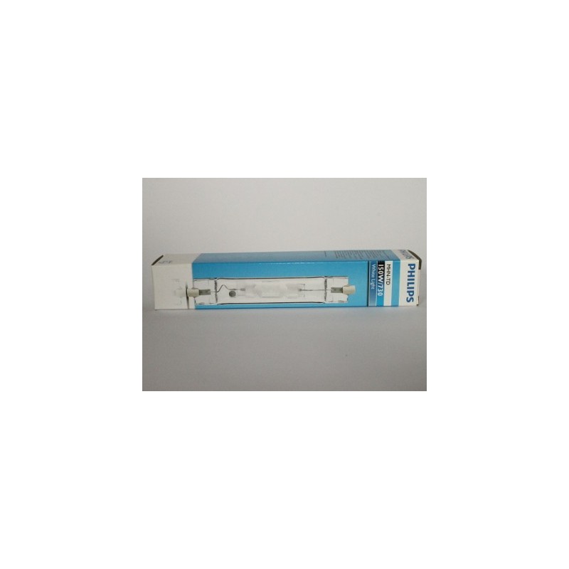 PHILIPS MHN-TD 150W / 730