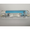 Glödlampa PHILIPS MHN-TD 150W/730