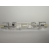 Ampoule PHILIPS MHN-TD 150W/730